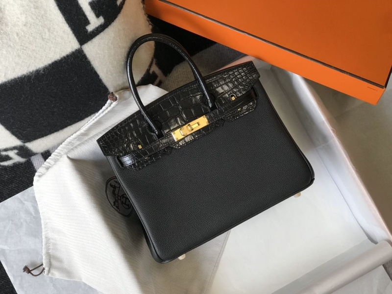 Hermes Kelly Bags